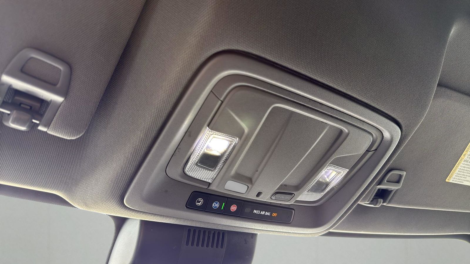 Used Car 2025 Gmc Sierra 1500  Slt For Sale Under $40,000 In Austin, Texas