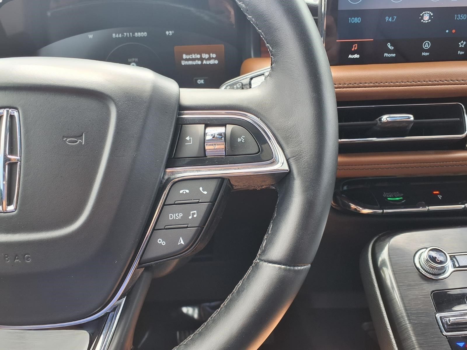 car-gallery-18
