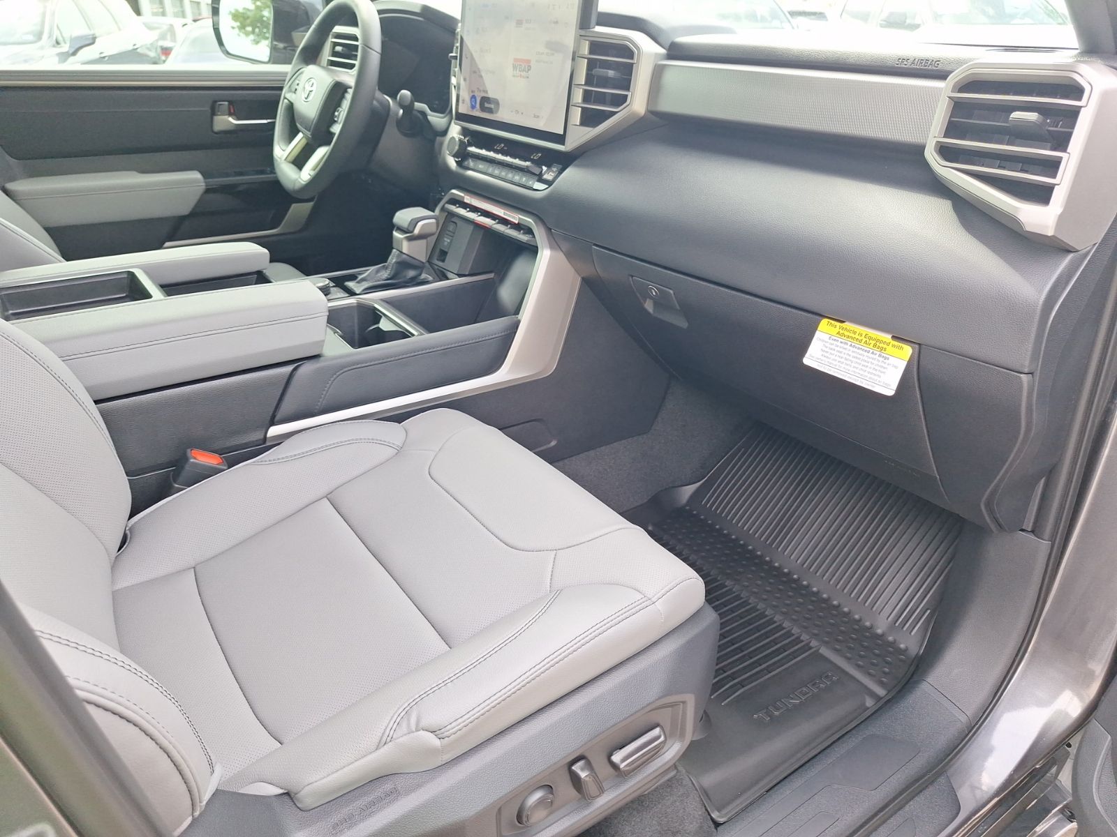 car-gallery-33