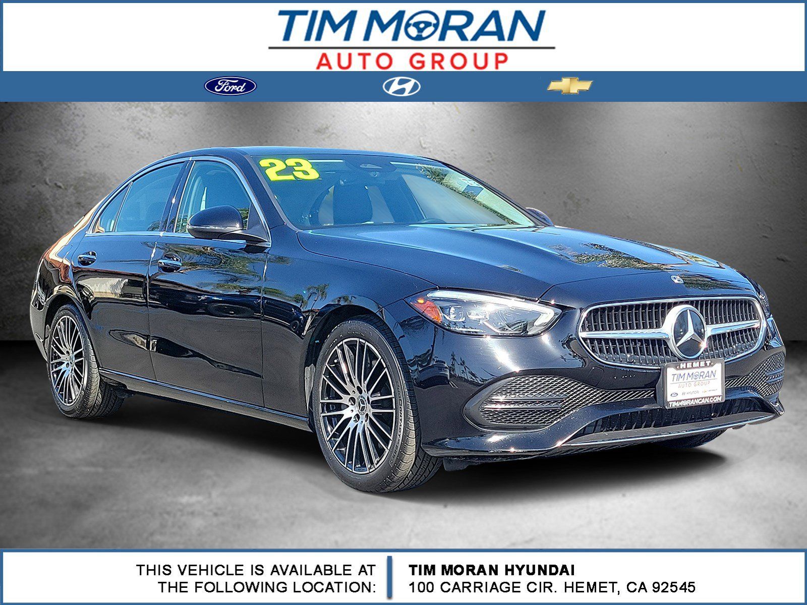 car-gallery-1