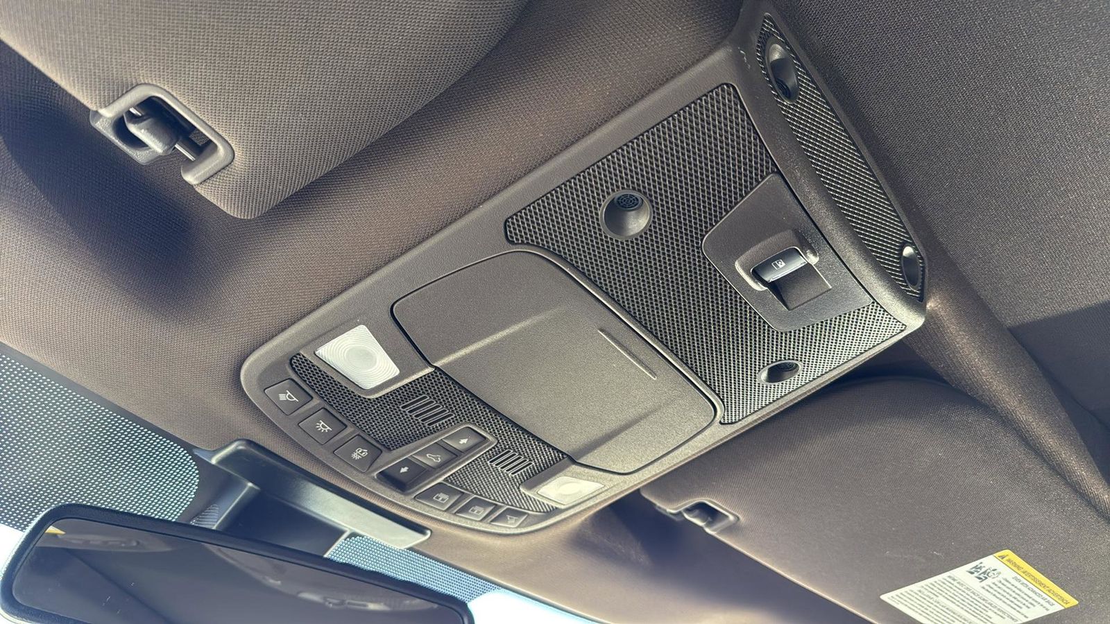 Used Car 2017 Ford F-150  King Ranch For Sale Under $30,000 In Austin, Texas