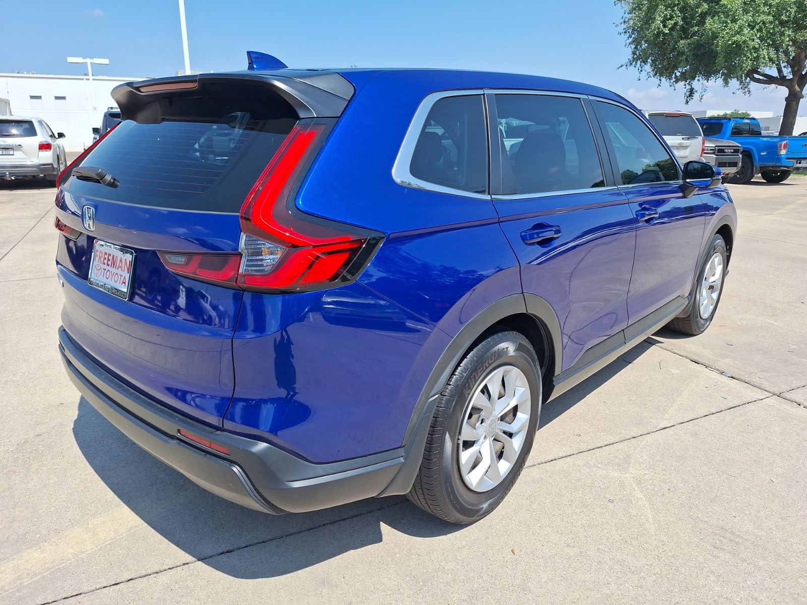 car-gallery-6