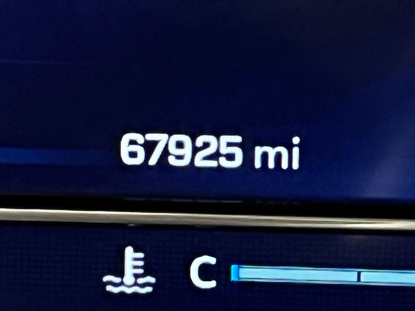 Thumbnail: 2024 Chevrolet Tahoe - 18