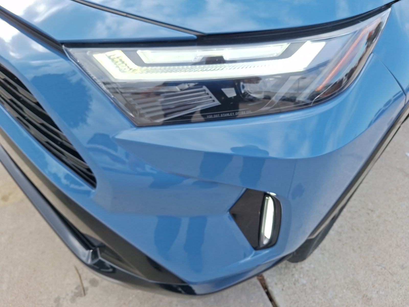 car-gallery-10