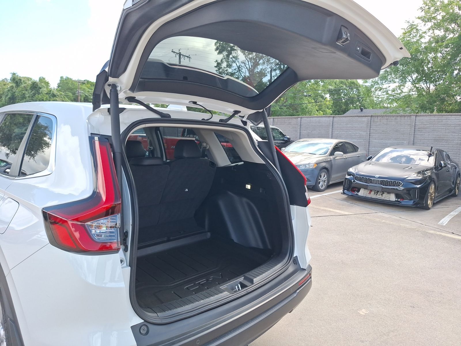 car-gallery-35