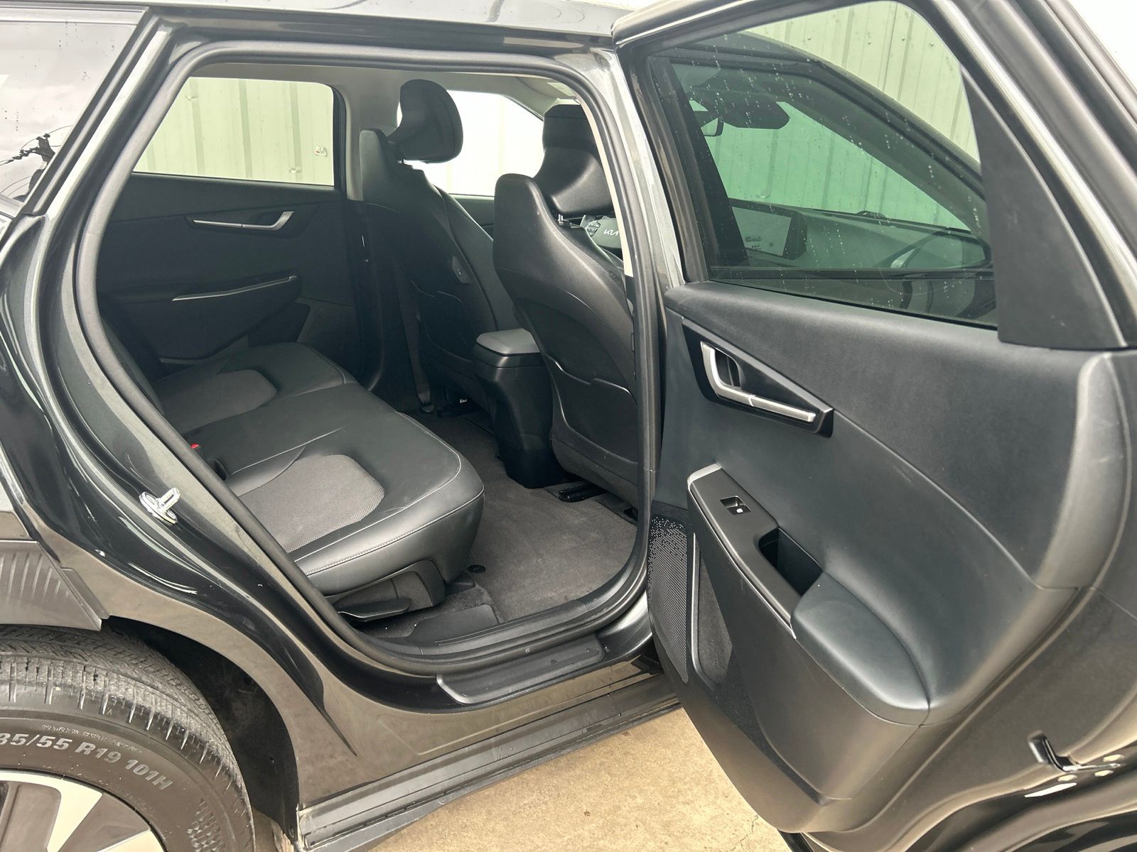 Used Car 2024 Kia Ev6  Light For Sale Under $25,000 In Austin, Texas
