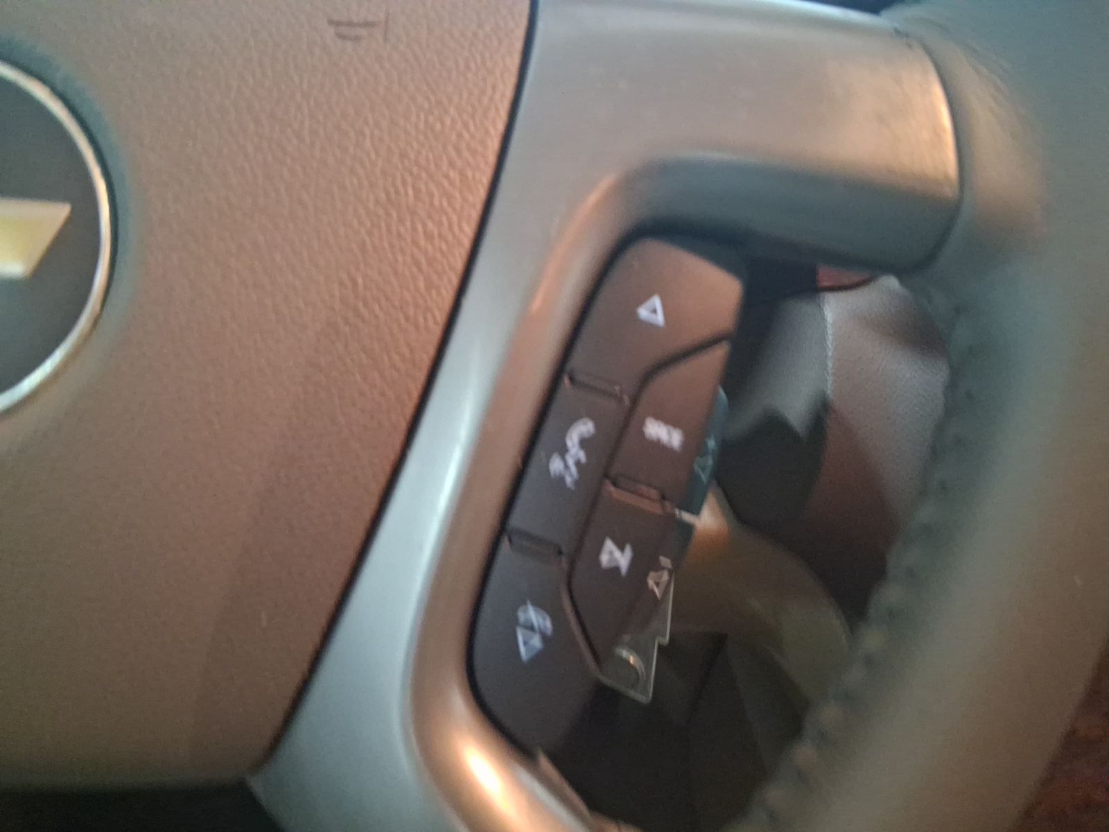 Used Car 2009 Chevrolet Tahoe  Lt For Sale Under $12,000 In Austin, Texas