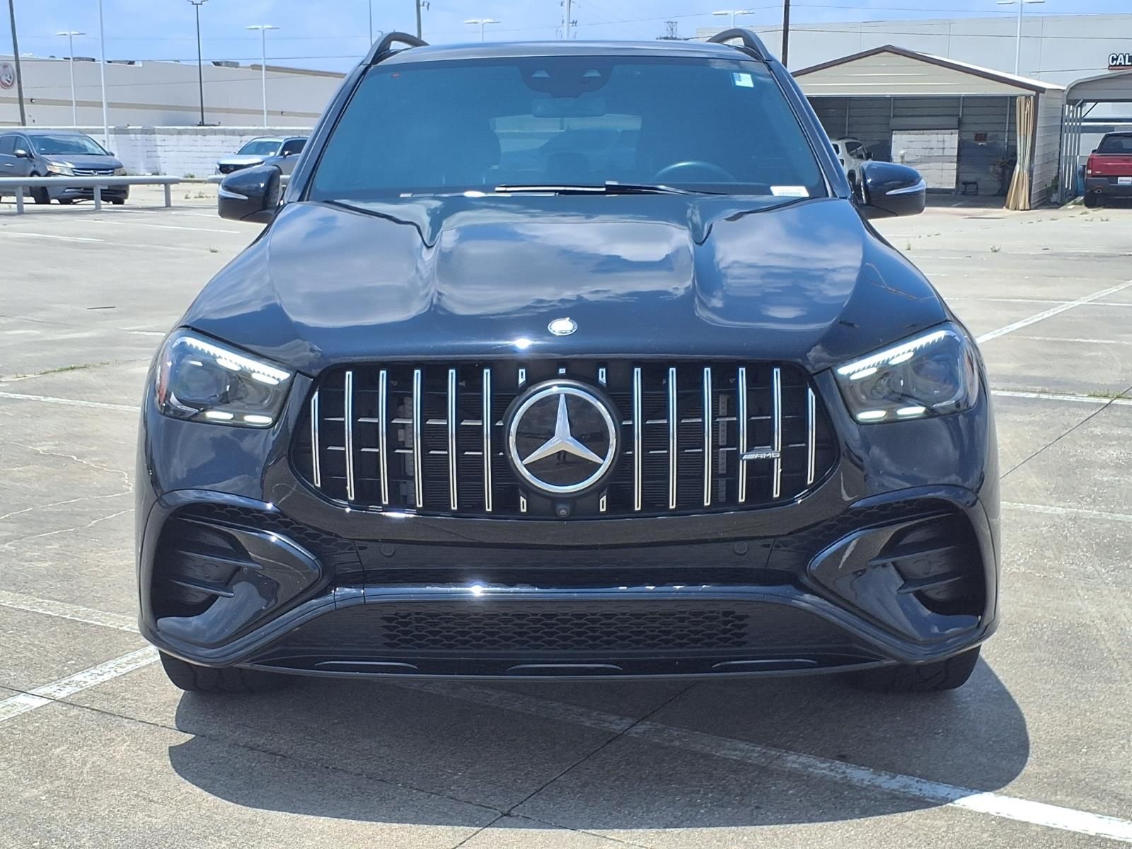 car-gallery-2