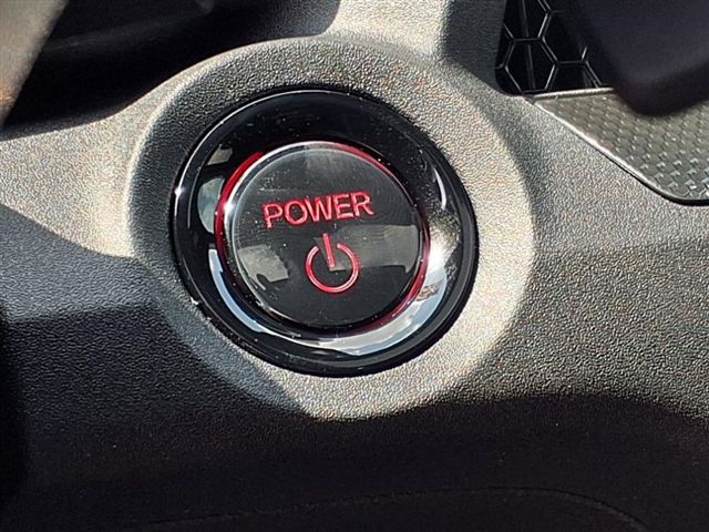 car-gallery-13
