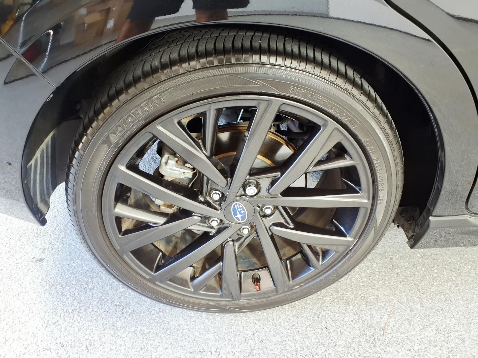 car-gallery-6