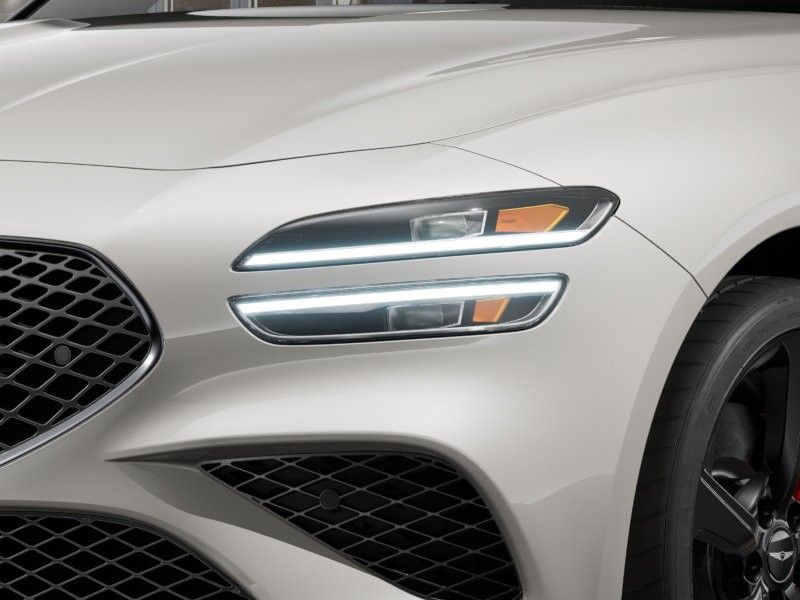 car-gallery-13