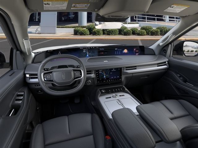 car-gallery-9
