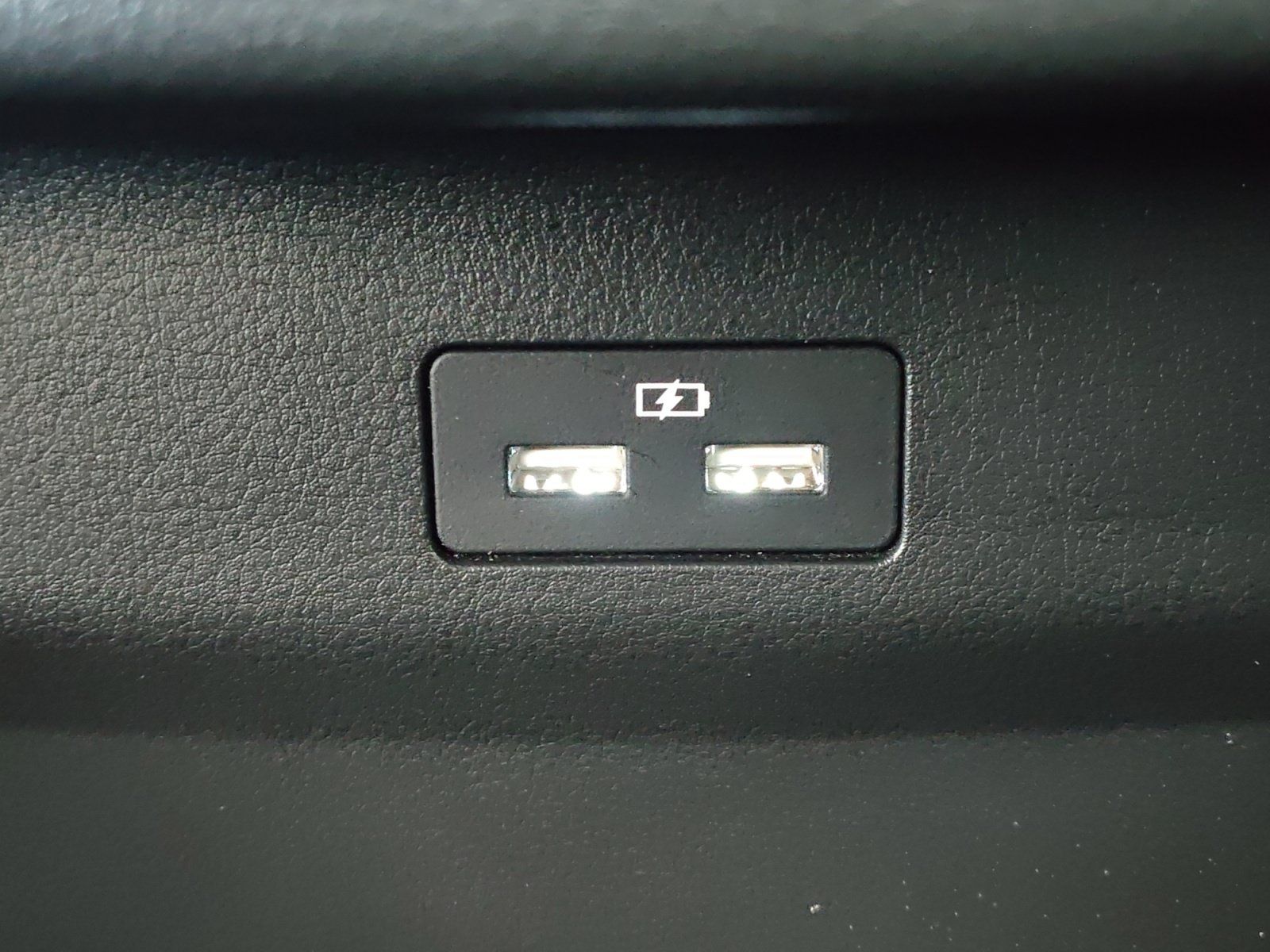Used Car 2024 Mazda Cx-50  2.5 S Select Package For Sale Under $30,000 In San Antonio, Texas