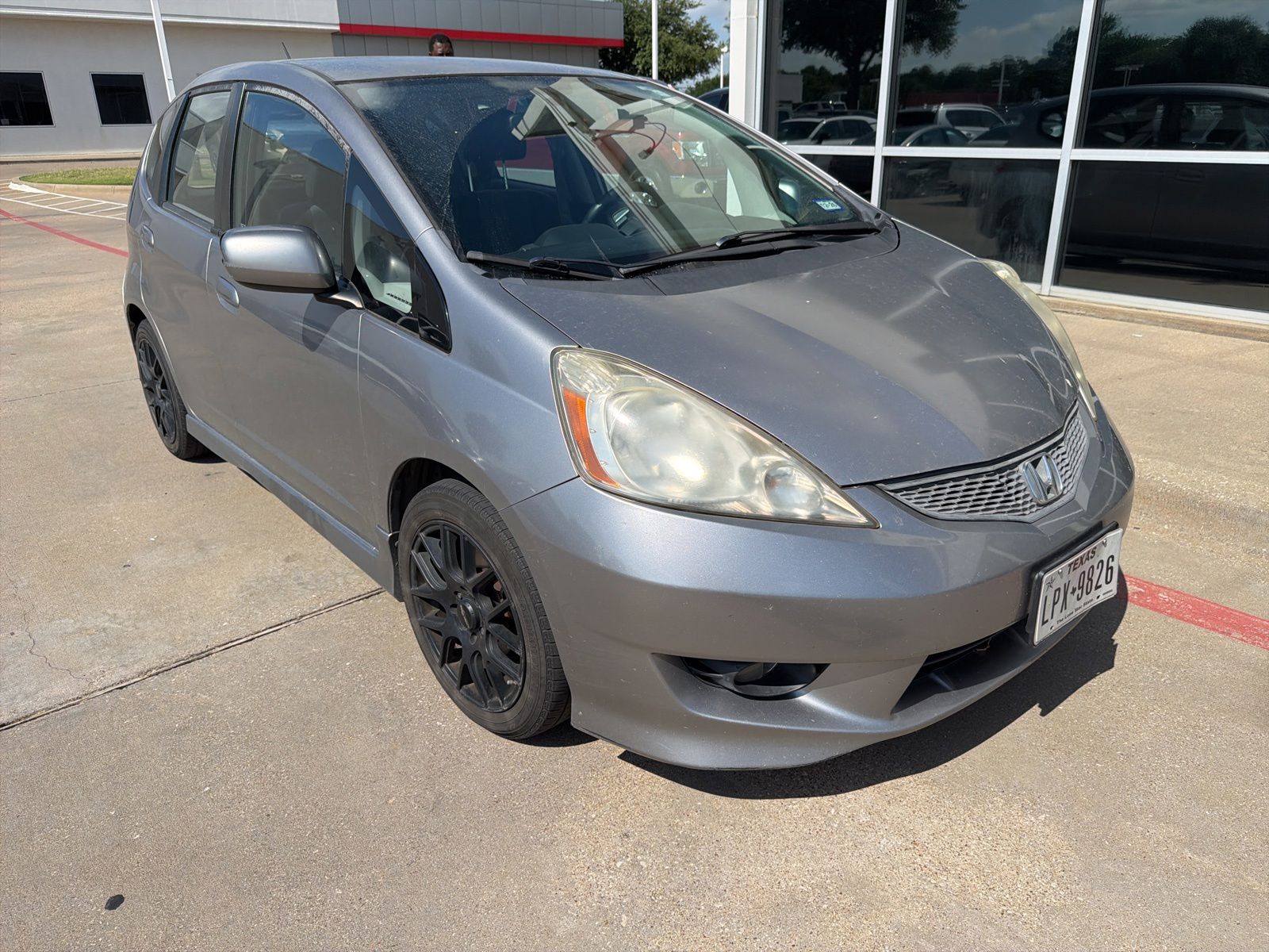 car-gallery-3