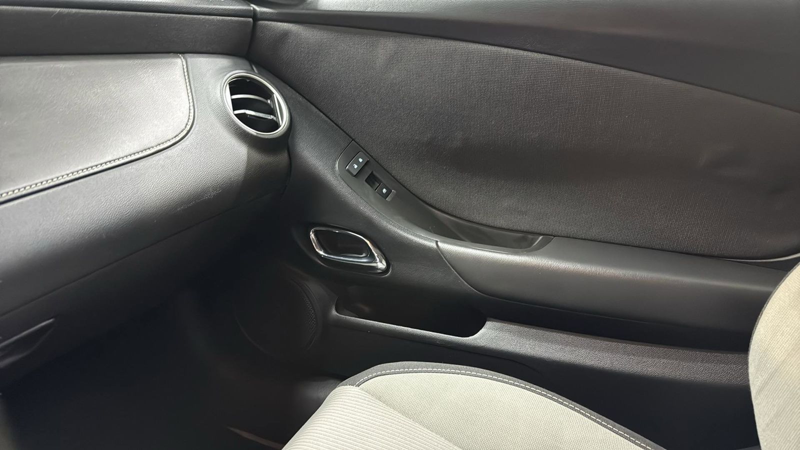 Used Car 2014 Chevrolet Camaro  1lt For Sale Under $20,000 In Austin, Texas