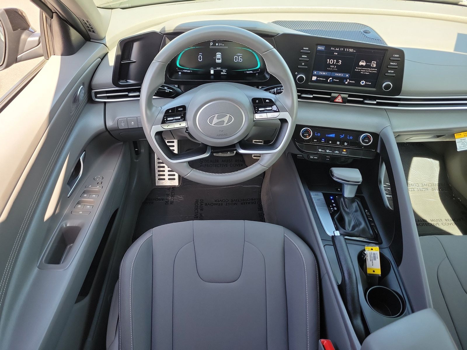car-gallery-7