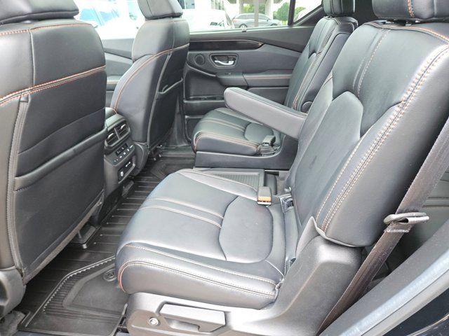 car-gallery-10