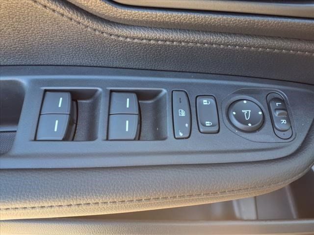 car-gallery-7