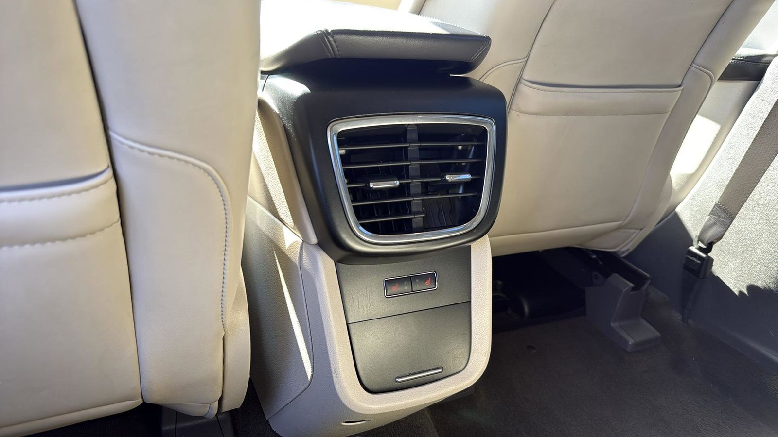 Used Car 2020 Lincoln Nautilus  Reserve For Sale Under $20,000 In Austin, Texas