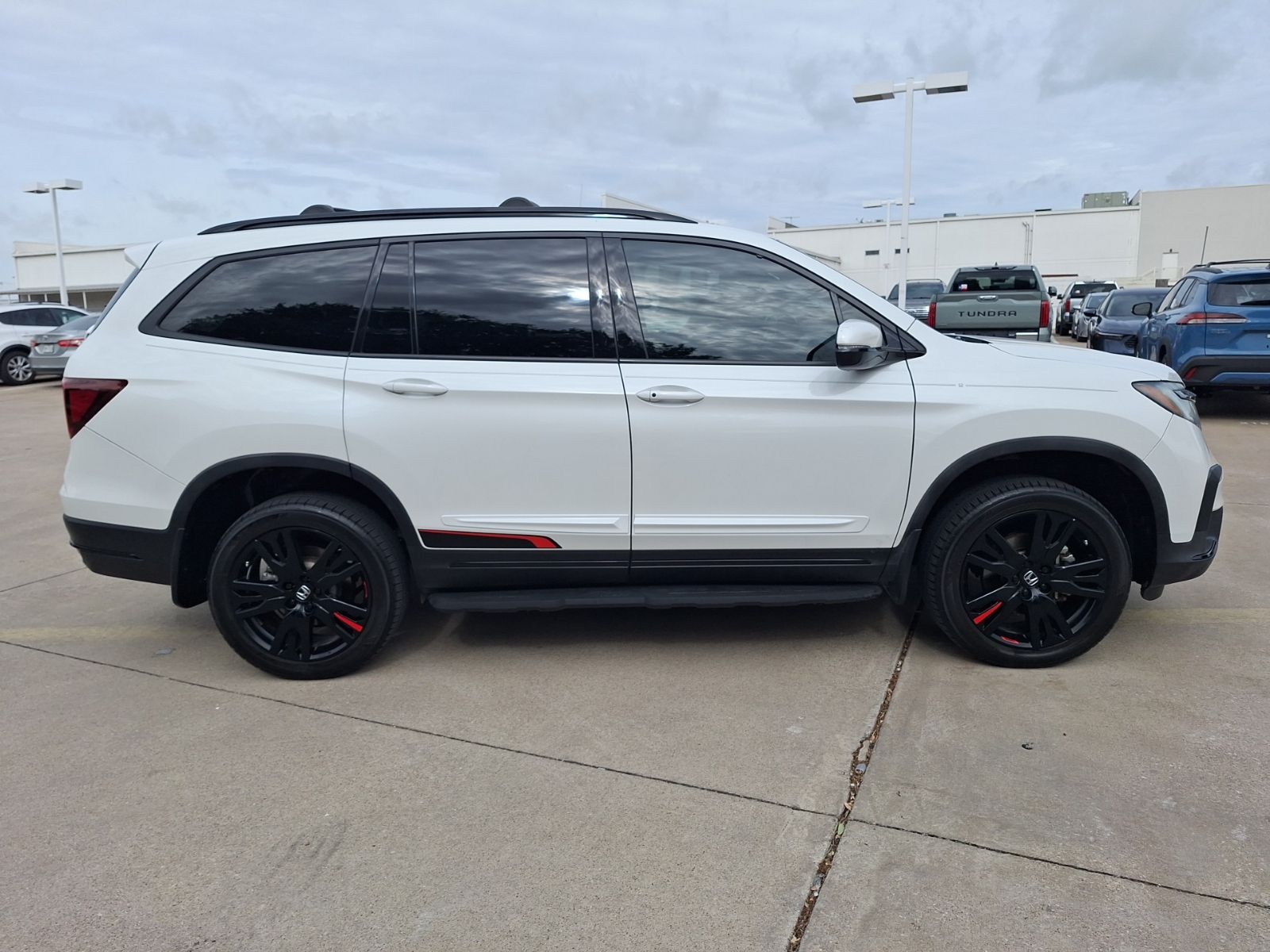 car-gallery-7
