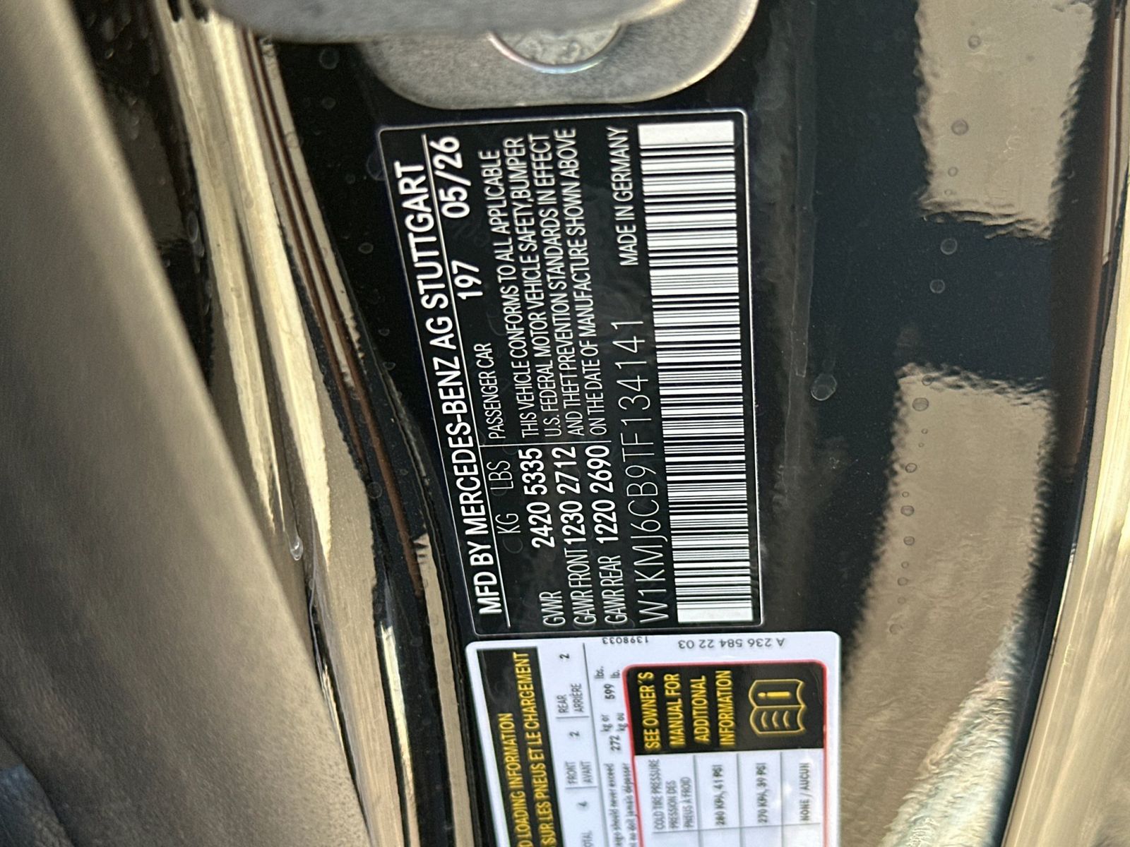 car-gallery-33