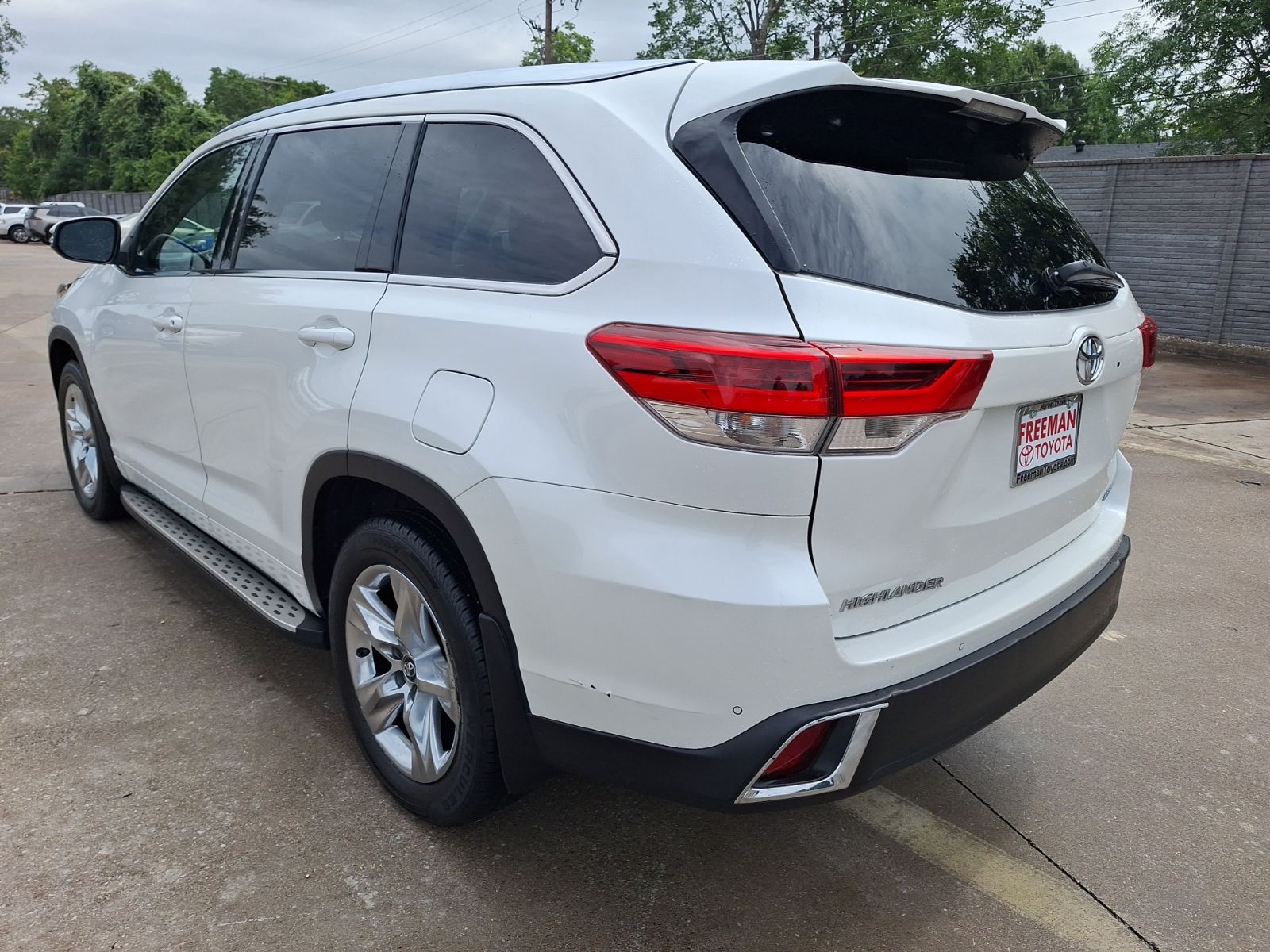 car-gallery-4