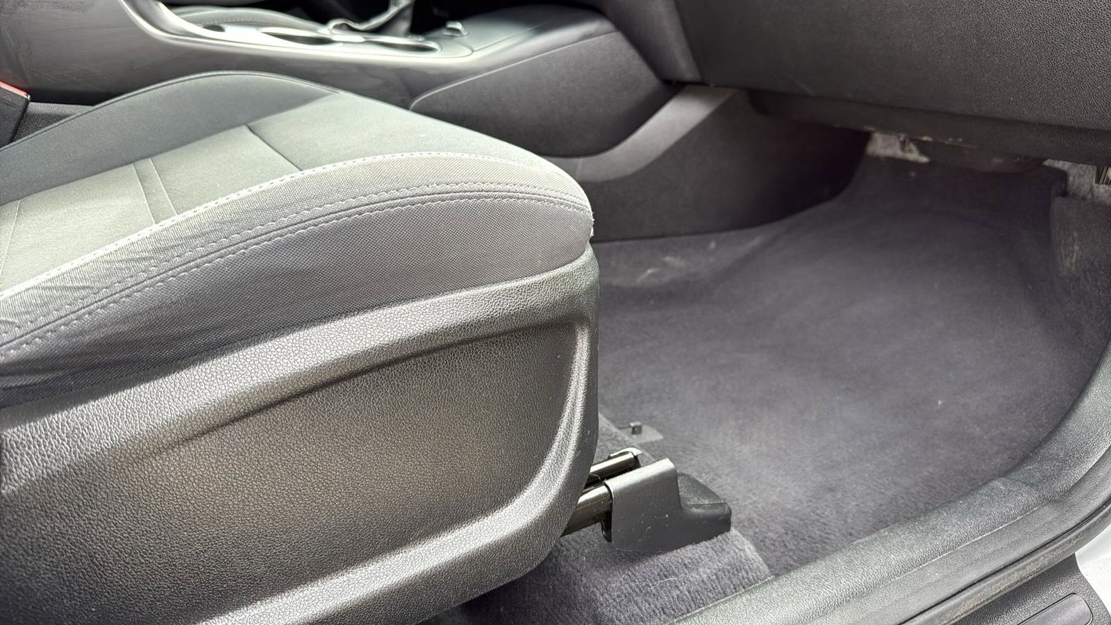 Used Car 2019 Kia Sorento  Lx For Sale Under $15,000 In Austin, Texas