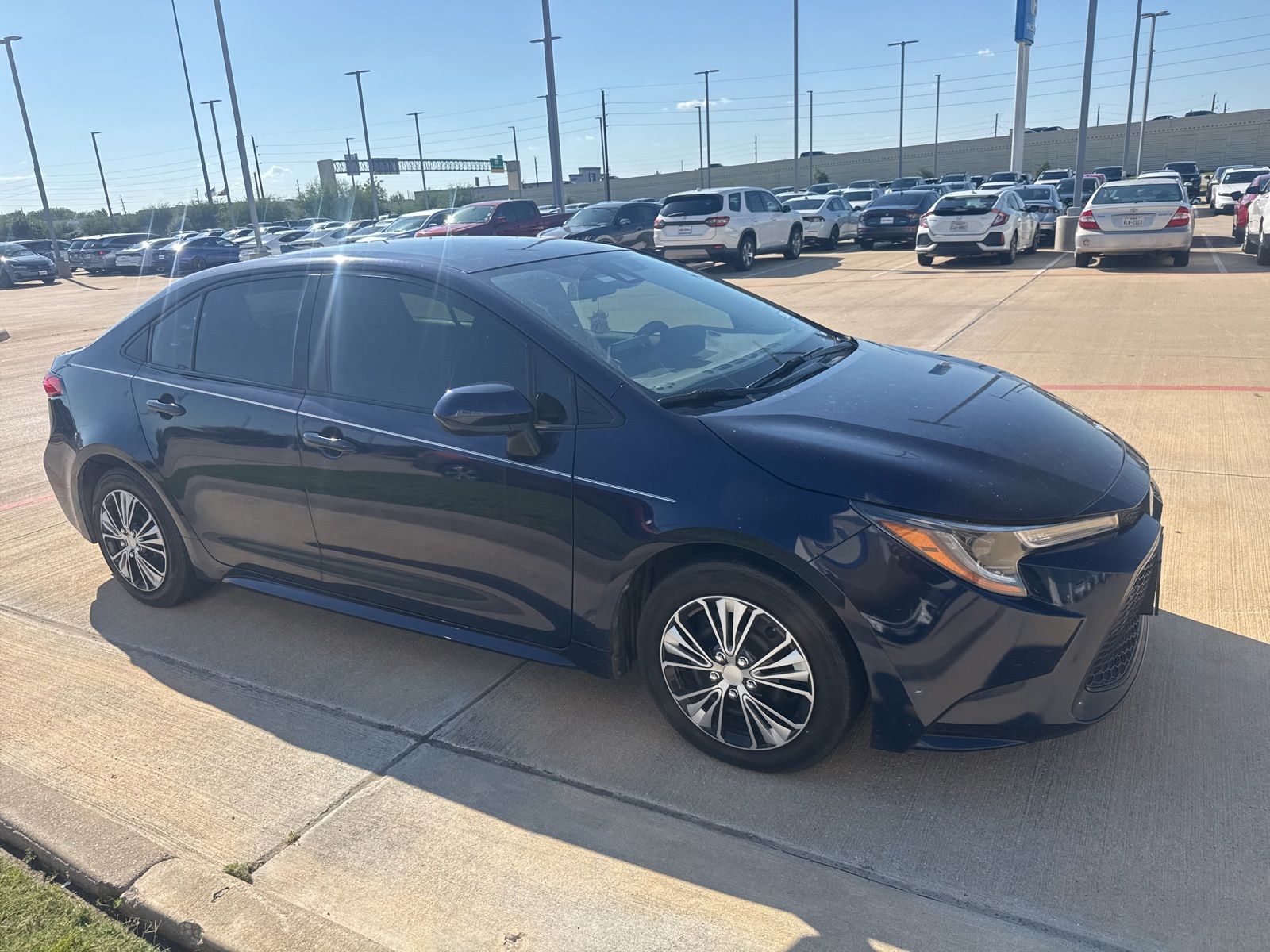 car-gallery-2