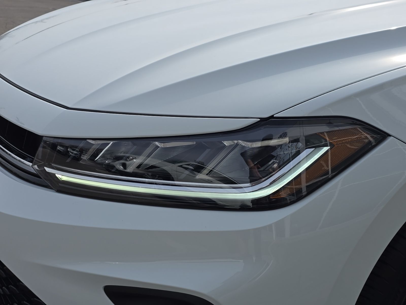 new 2026 Volkswagen Jetta car, priced at $26,049