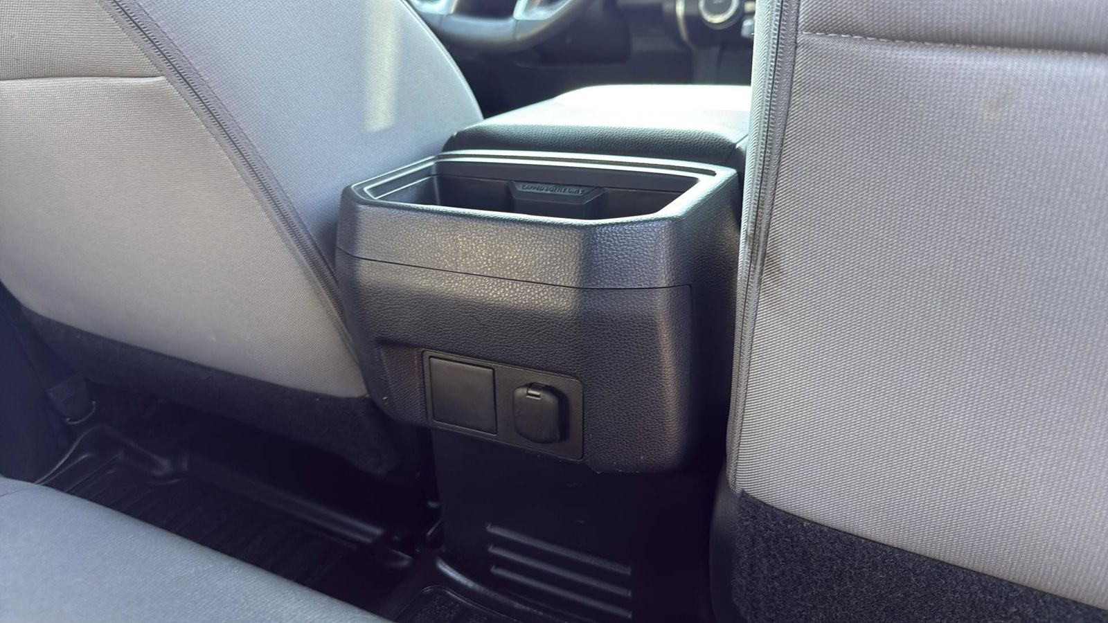 Used Car 2024 Toyota Tacoma  Trd Sport For Sale Under $50,000 In Austin, Texas