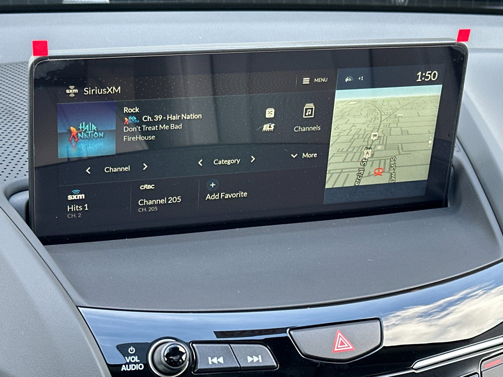 new 2026 Acura RDX car