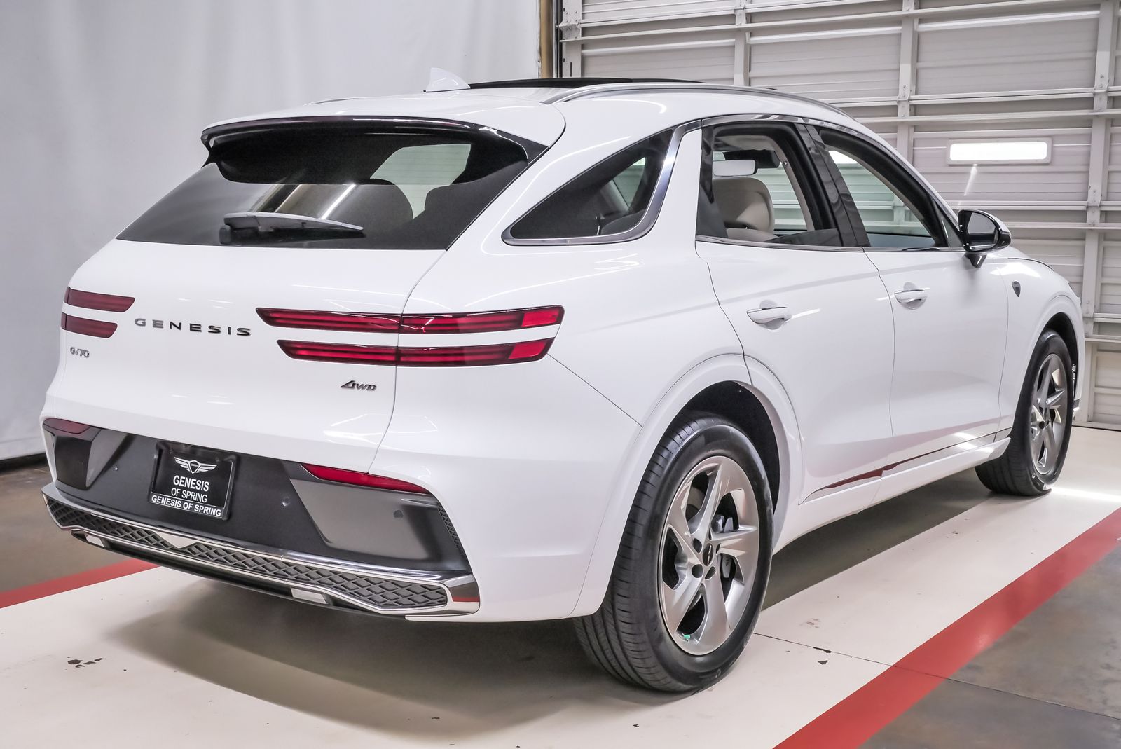 car-gallery-6