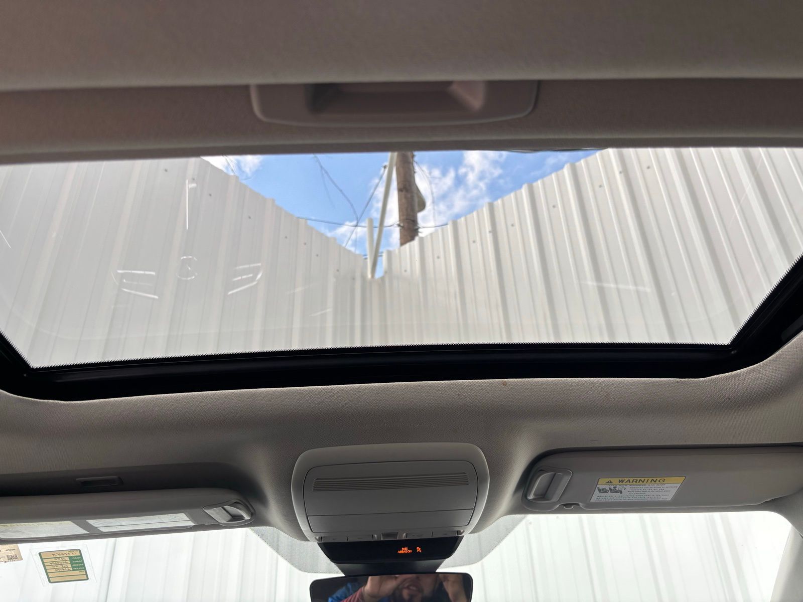 Used Car 2022 Mazda Cx-30  2.5 S Preferred Package For Sale Under $25,000 In Austin, Texas