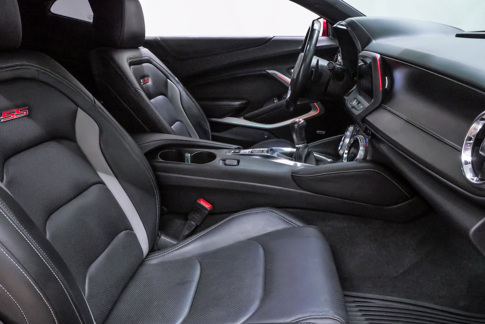 car-gallery-13