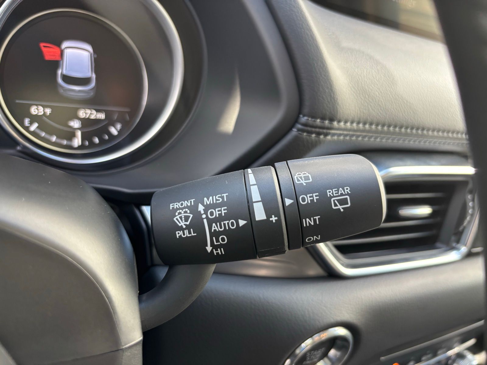 Used Car 2025 Mazda Cx-5  2.5 S Select Package For Sale Under $30,000 In Austin, Texas