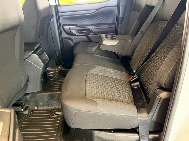 New 2026 Oxford White Ford XL image 16