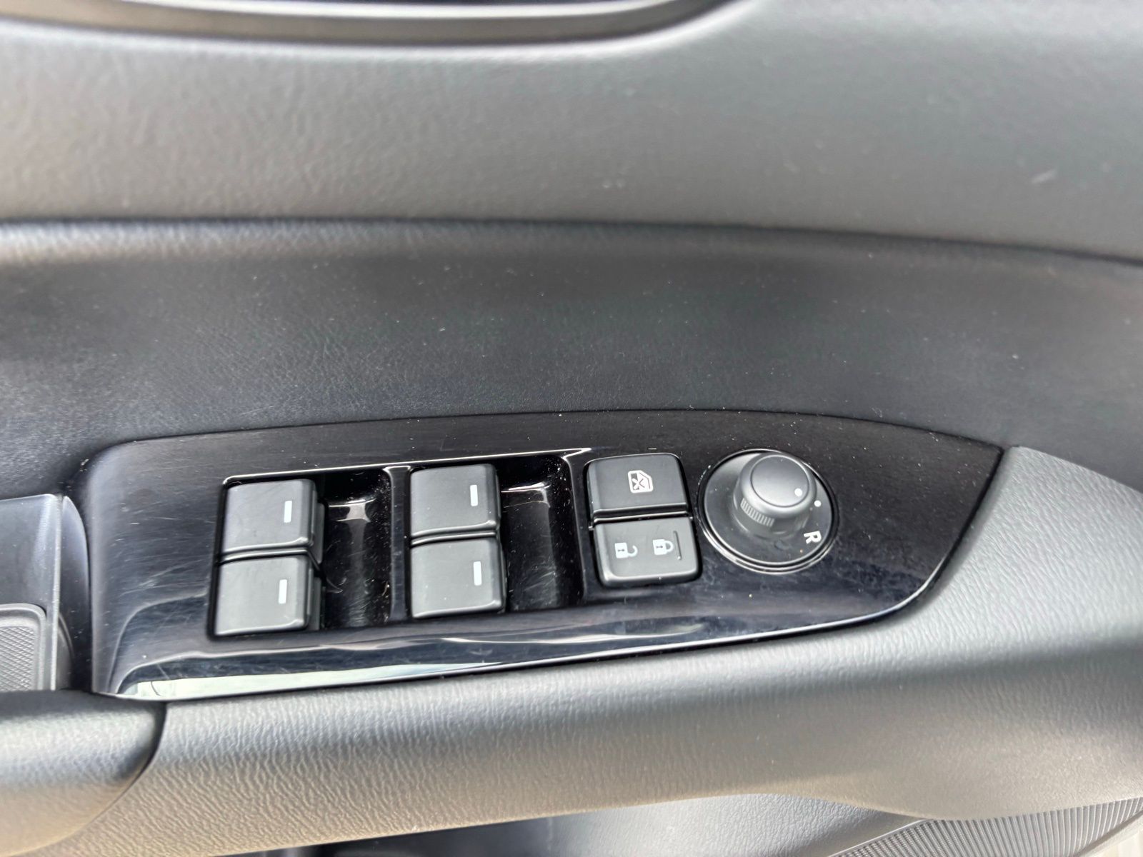 Used Car 2025 Mazda Cx-5  2.5 S Preferred Package For Sale Under $30,000 In Austin, Texas