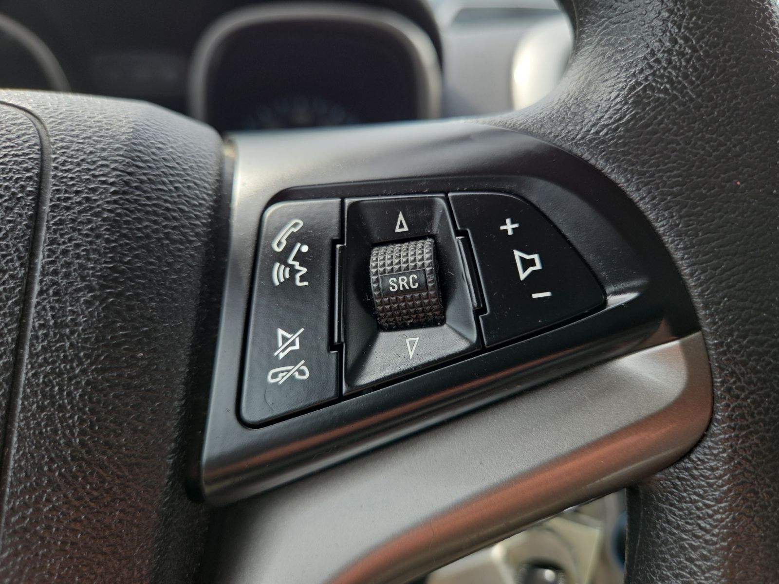 used 2014 Chevrolet Malibu car, priced at $8,000