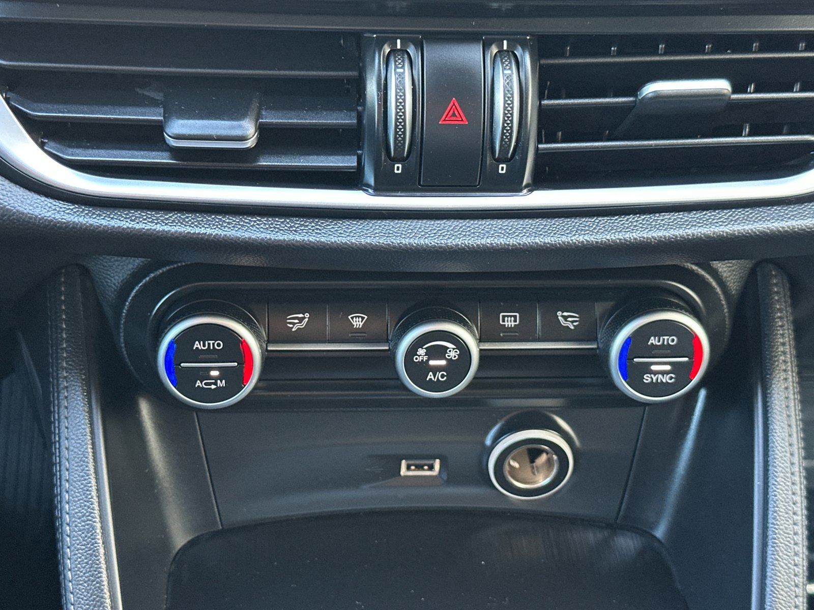 car-gallery-23