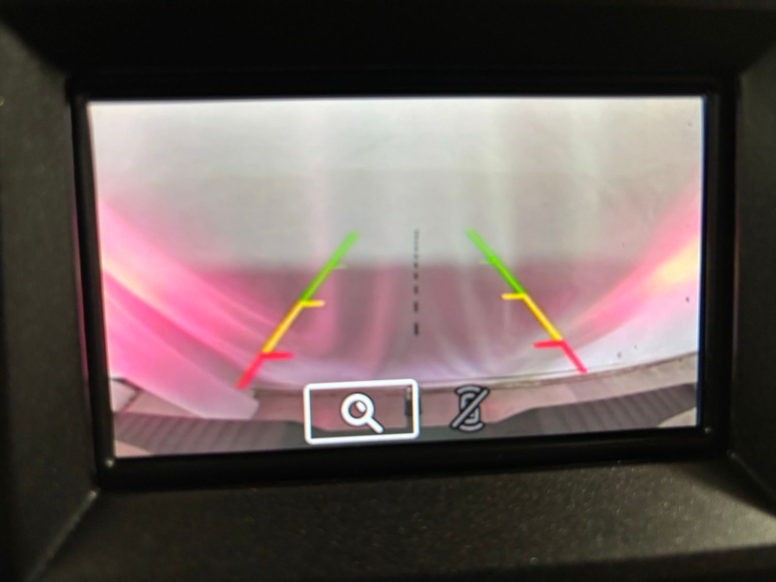 Used Car 2018 Ford F-150  Xlt For Sale Under $25,000 In Austin, Texas