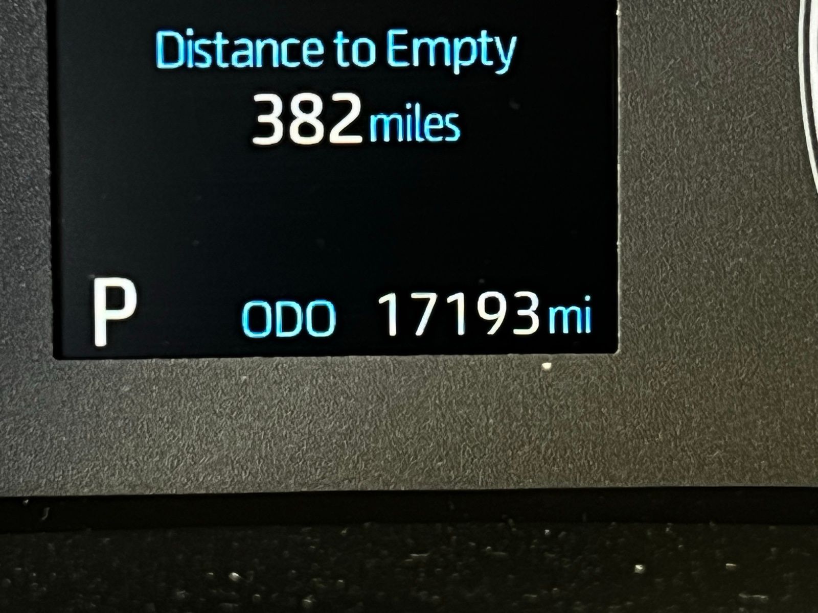 Thumbnail: 2025 Toyota Corolla - 11