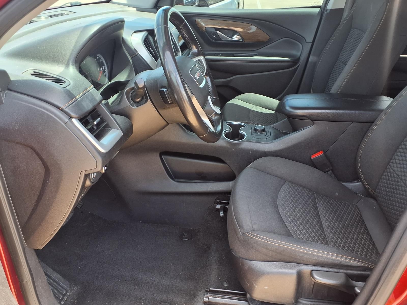 car-gallery-13