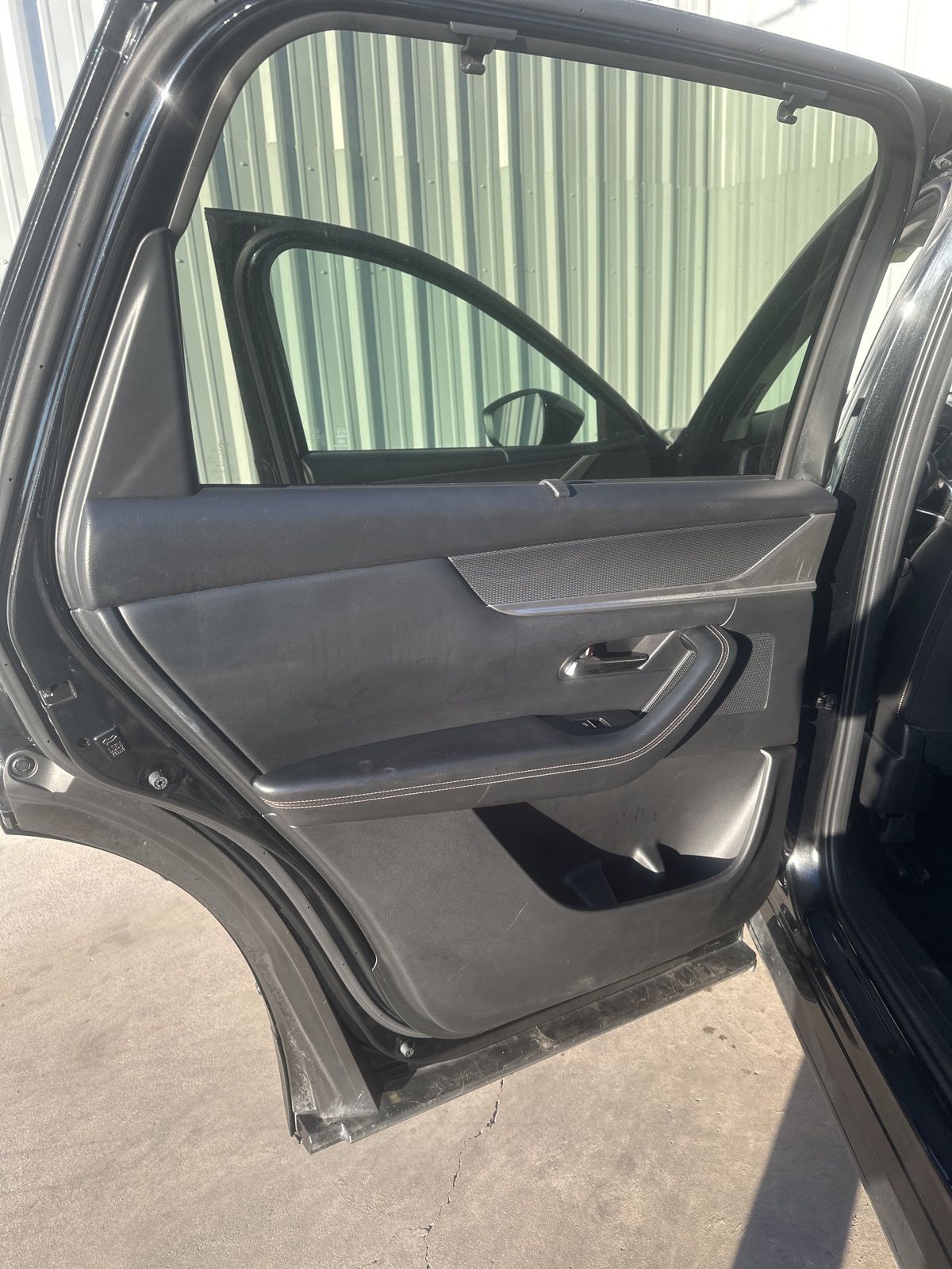 Used Car 2024 Mazda Cx-90  3.3 Turbo S For Sale Under $35,000 In Austin, Texas