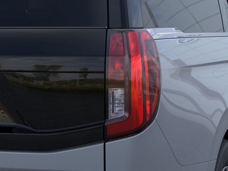 New Car 2025 Ford Expedition Max  For Sale Under $80,000 In Austin, Texas
