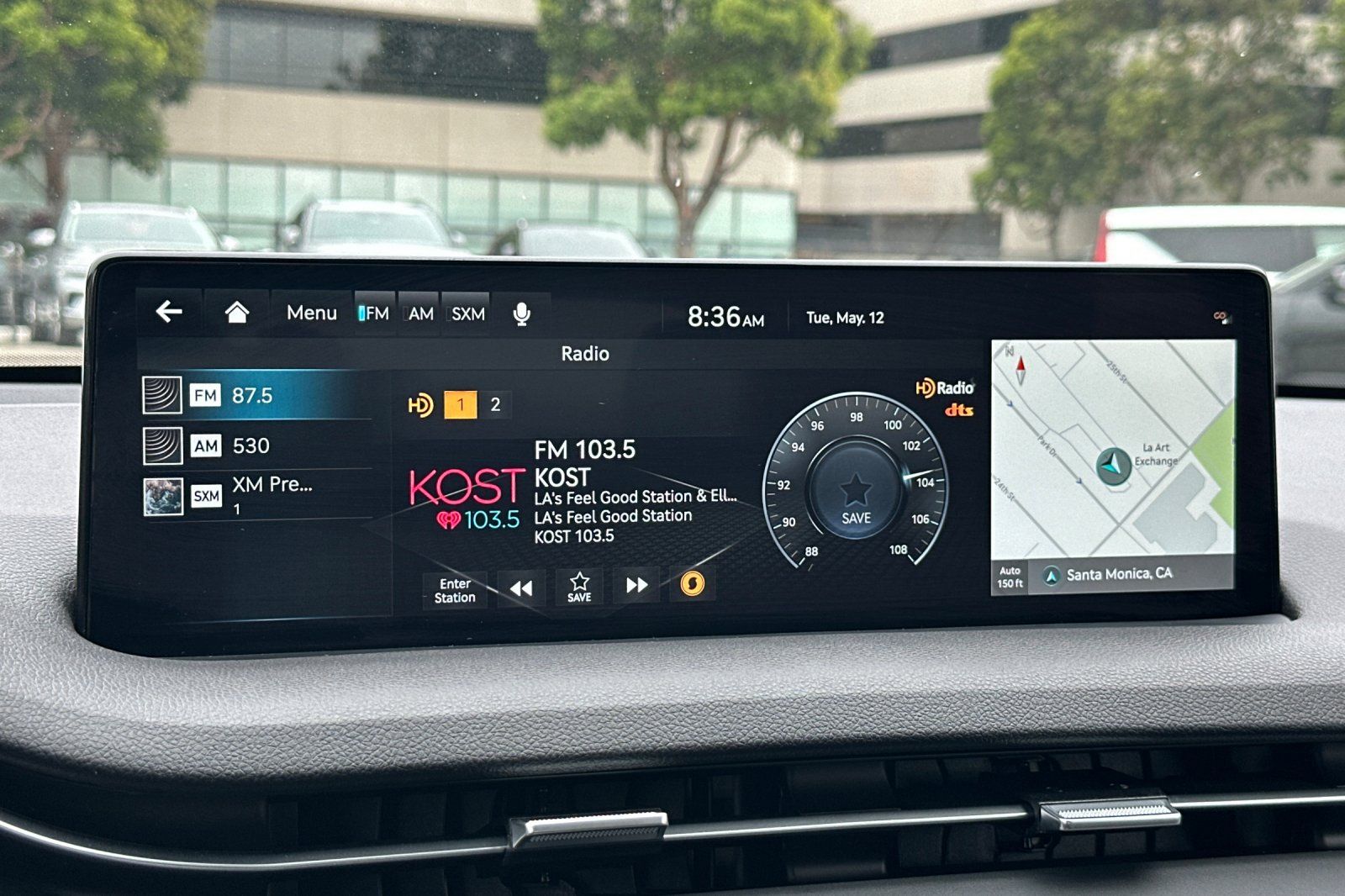 car-gallery-22