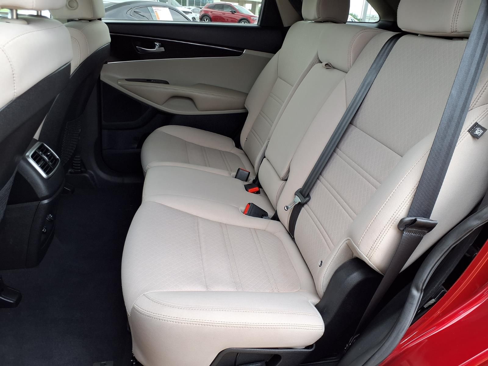 car-gallery-24