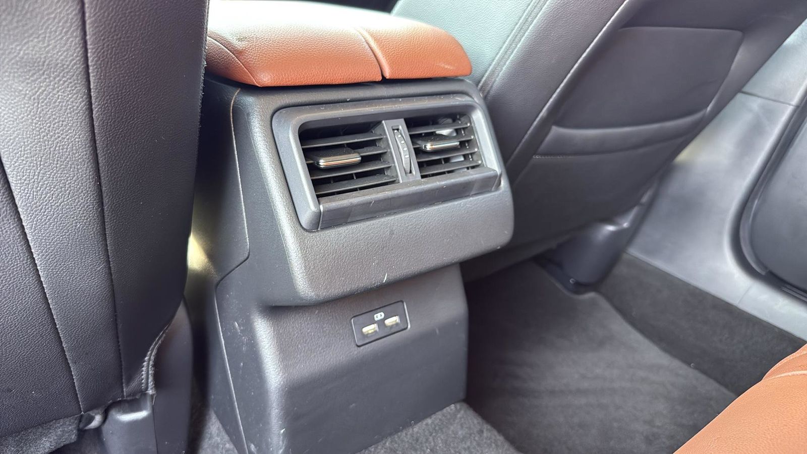 Used Car 2024 Mazda Cx-50  2.5 Turbo For Sale Under $35,000 In Austin, Texas