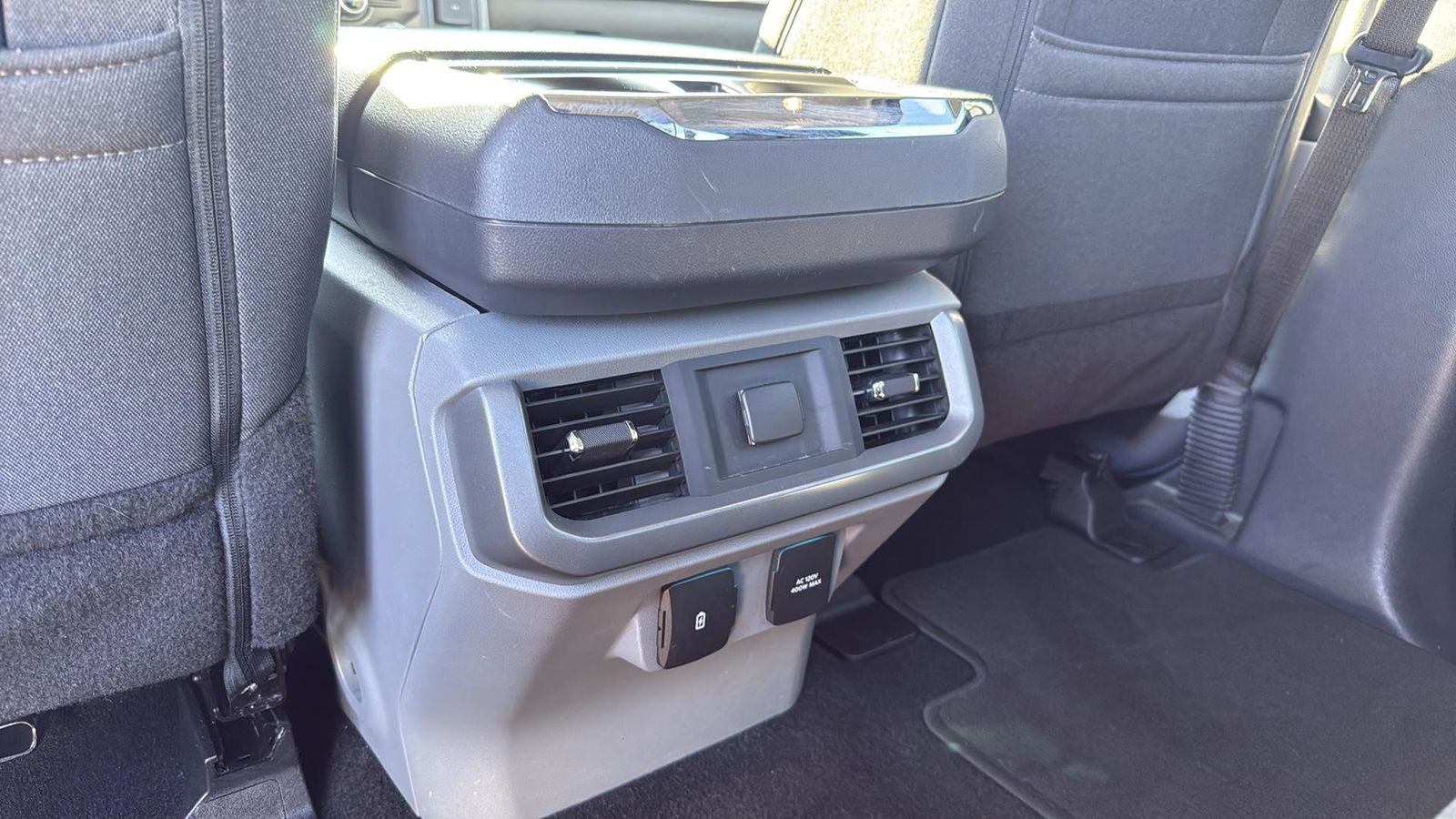 Used Car 2021 Ford F-150  Xlt For Sale Under $40,000 In Austin, Texas