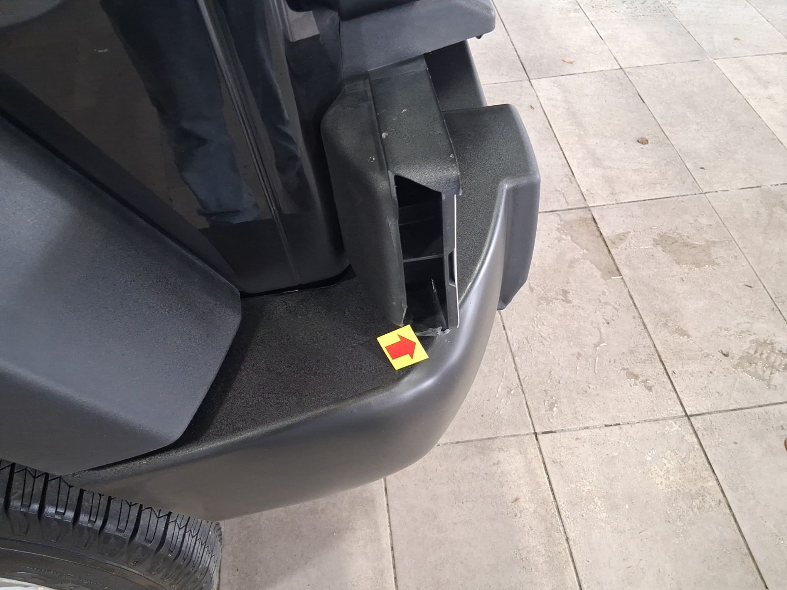 Used Car 2017 Jeep Wrangler  Unlimited Sport For Sale Under $20,000 In Austin, Texas