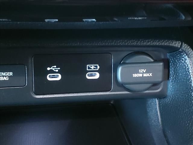 car-gallery-8